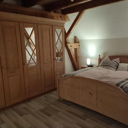 Sonnige Zimmer Gasthof 3*