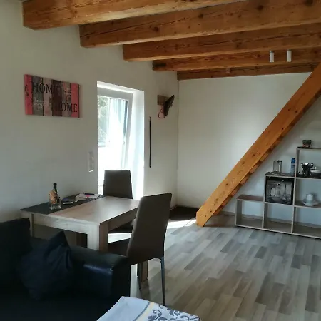 Sonnige Zimmer Gasthof