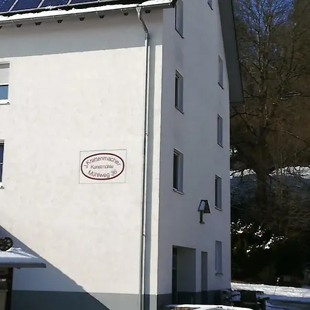 Sonnige Zimmer Gasthof